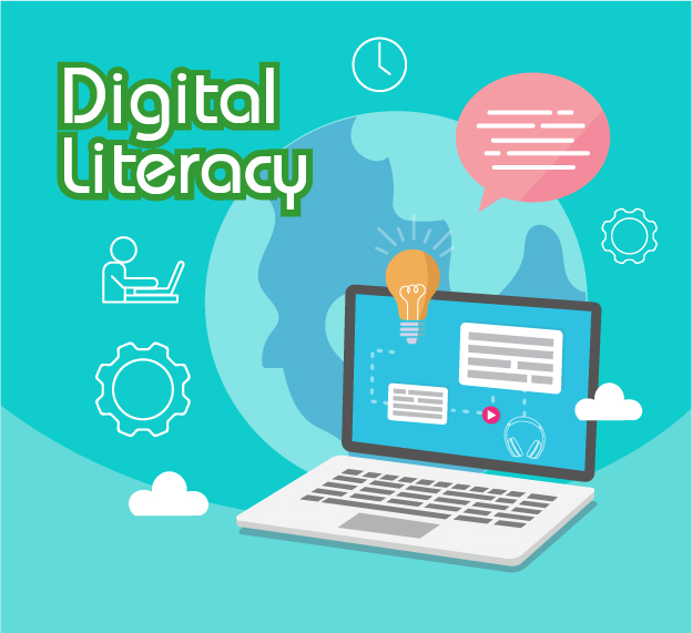 Digital Literacy
